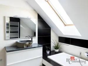 Prodej rodinného domu, Hýskov, Na Viničkách, 280 m2