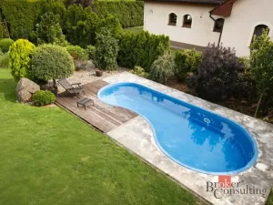 Prodej rodinného domu, Hýskov, Na Viničkách, 280 m2