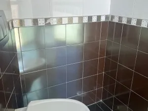 Prodej bytu 4+kk, Calpe, Alicante, Španělsko, 134 m2