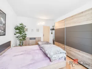 Prodej bytu 3+1, Holýšov, Pod Makovým vrchem, 67 m2