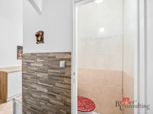 Prodej bytu 3+1, Holýšov, Pod Makovým vrchem, 67 m2