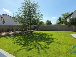 Pronájem bytu 4+kk, Herink, U Kovárny, 165 m2