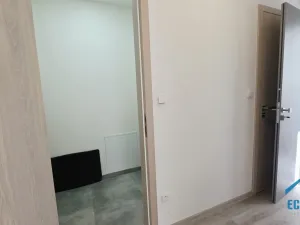 Pronájem bytu 4+kk, Herink, U Kovárny, 165 m2