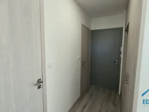 Pronájem bytu 4+kk, Herink, U Kovárny, 165 m2