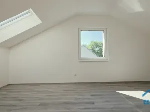 Pronájem bytu 4+kk, Herink, U Kovárny, 165 m2
