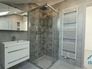 Pronájem bytu 4+kk, Herink, U Kovárny, 165 m2