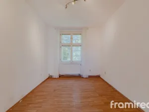 Pronájem bytu 4+1, Brno, Výpravní, 114 m2