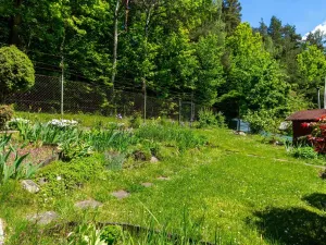 Prodej chaty, Havířov, Zelená, 20 m2