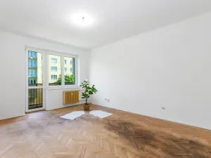 Prodej bytu 2+1, Havířov - Podlesí, Čelakovského, 50 m2
