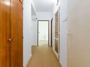 Prodej bytu 2+1, Havířov - Podlesí, Čelakovského, 50 m2