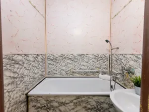 Prodej bytu 2+1, Havířov - Podlesí, Čelakovského, 50 m2