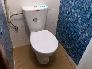 Prodej bytu 2+1, Havířov - Podlesí, Čelakovského, 50 m2