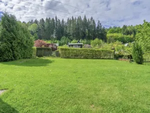 Prodej chaty, Trutnov - Kryblice, Marie Majerové, 30 m2