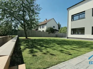Pronájem obchodního prostoru, Herink, U Kovárny, 92 m2