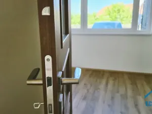 Pronájem obchodního prostoru, Herink, U Kovárny, 92 m2
