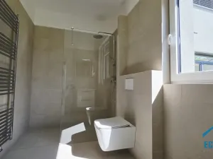 Pronájem obchodního prostoru, Herink, U Kovárny, 92 m2