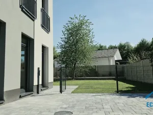 Pronájem obchodního prostoru, Herink, U Kovárny, 92 m2