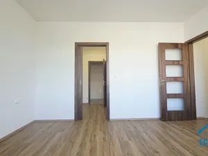 Pronájem kanceláře, Herink, U Kovárny, 92 m2