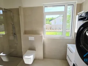 Pronájem kanceláře, Herink, U Kovárny, 92 m2