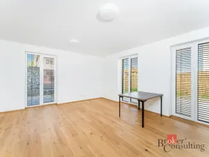 Pronájem bytu 1+kk, Praha - Chodov, K dubu, 35 m2