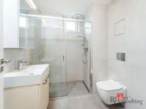 Pronájem bytu 1+kk, Praha - Chodov, K dubu, 35 m2
