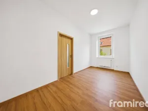 Pronájem bytu 3+kk, Brno, Slevačská, 70 m2