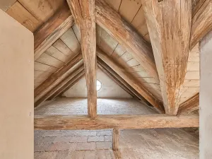 Prodej vícegeneračního domu, Ostrava - Nová Bělá, Zolova, 338 m2