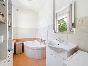 Prodej vícegeneračního domu, Ostrava - Nová Bělá, Zolova, 338 m2