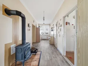 Prodej vícegeneračního domu, Ostrava - Nová Bělá, Zolova, 338 m2