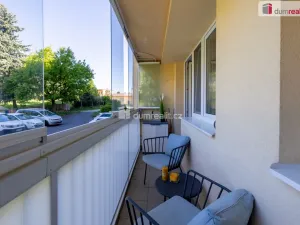 Prodej bytu 3+kk, Nové Strašecí, Zahradní, 71 m2