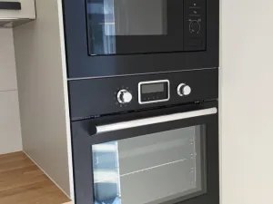 Pronájem kanceláře, Herink, U Kovárny, 55 m2
