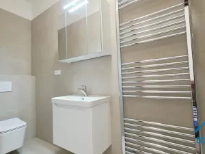 Pronájem kanceláře, Herink, U Kovárny, 55 m2