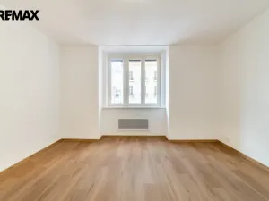 Prodej bytu 1+kk, Praha - Žižkov, Baranova, 34 m2