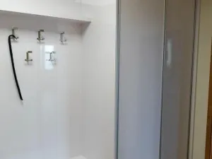 Pronájem bytu 2+kk, České Budějovice - České Budějovice 2, 75 m2