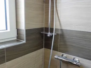 Pronájem bytu 2+kk, České Budějovice - České Budějovice 2, 75 m2