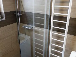 Pronájem bytu 2+kk, České Budějovice - České Budějovice 2, 75 m2
