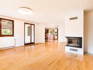 Prodej rodinného domu, Ohrobec, Krátká, 298 m2