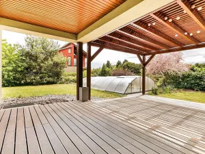 Prodej rodinného domu, Ohrobec, Krátká, 298 m2