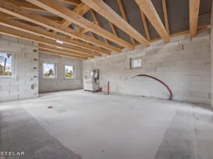 Prodej chalupy, Lančov, 62 m2