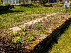 Prodej zahrady, Prachatice, 238 m2