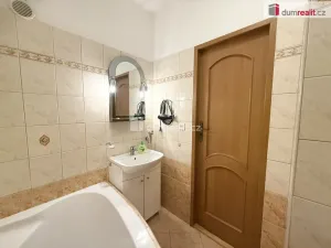 Pronájem bytu 2+kk, Trojanovice, 54 m2