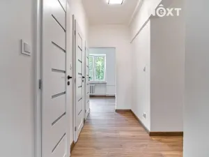 Prodej bytu 2+1, Karviná, Jurkovičova, 61 m2
