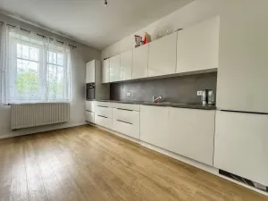 Prodej rodinného domu, Starý Plzenec, Rašínova, 210 m2