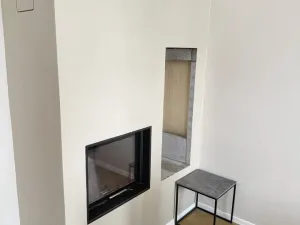 Prodej rodinného domu, Starý Plzenec, Rašínova, 210 m2