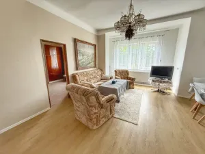 Prodej rodinného domu, Starý Plzenec, Rašínova, 210 m2