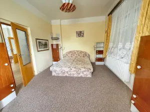 Prodej rodinného domu, Starý Plzenec, Rašínova, 210 m2