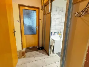 Prodej rodinného domu, Starý Plzenec, Rašínova, 210 m2