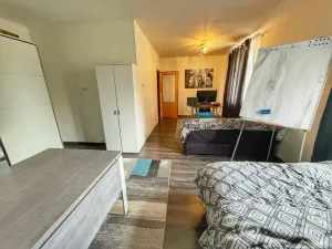 Prodej rodinného domu, Starý Plzenec, Rašínova, 210 m2