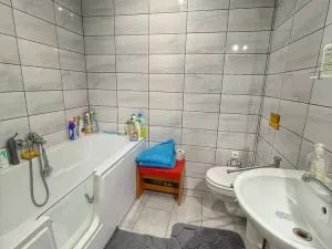 Prodej rodinného domu, Starý Plzenec, Rašínova, 210 m2