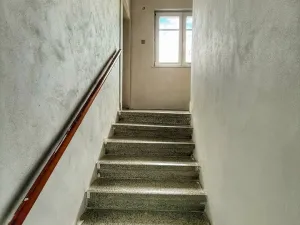 Prodej rodinného domu, Starý Plzenec, Rašínova, 210 m2